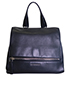 Pandora Pure Tote, front view